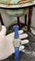 Мъжки часовник Franck Muller Conquistador Cortez Chronograph Gold, снимка 7