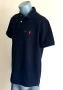 POLO Ralph Lauren Cotton Custom Slim Fit Mens Size L НОВО! ОРИГИНАЛ! Мъжка Тениска!, снимка 1