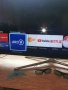 Телевизор Samsung 55" 3D, снимка 4