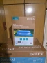 Нов басейн Intex Easy Set с размери 3.05 м , снимка 3