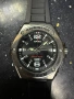 Мъжки часовник Casio MWA-100H/ТОП СЪСТОЯНИЕ, снимка 3