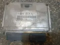 ECU компютър голф 4 бензин 1.4 036906032P , 036 906 032P , ME7.5.10 , 0261207179, снимка 1