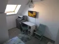Едностаен в Съдийски!, снимка 1