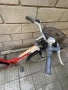 28цола дамски Vortex Travel 100 градски велосипед колело[7ck-Shimano], снимка 3