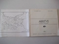 Книга "ABRITVS - Т. Иванов / С. Стоянов" - 84 стр., снимка 2