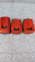 Hilti Батерия и Зарядно Nuron , снимка 5