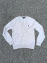 Polo Ralph Lauren Пуловер, снимка 1