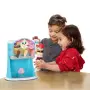 Детска машина за сладолед VTech, снимка 12