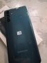 Samsung Galaxy A04s, снимка 10