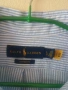 Оригинална Мъжка риза Ralph Lauren, снимка 4