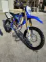 Sherco 300 SEF Ендуро, снимка 1