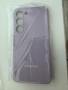 Протектори за Samsung S23, снимка 1