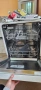 Съдомиялна машина за вграждане 60см, снимка 4