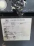 Хладилник/Фризер за Камион Mercedess, снимка 9