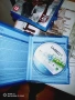 продавам игри за PlayStation 4, снимка 4