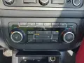 VW Tiguan 2.0TDI DSG 4 motion / Тигуан  2.0ТДИ 140к.с - на части , снимка 10