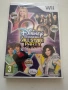 Disney Channel All Star Party за Wii-Нова запечатана, снимка 1