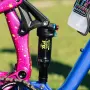 DEMO Marin TAM XR Di2 XC-Trail Bike L Велосипед Колело , снимка 7