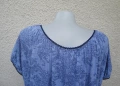 4XL Нова туника Addition Elle , снимка 7