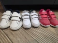 Детски маратонки ADIDAS , снимка 1