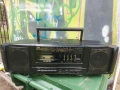 jvc PC.90 за части , снимка 7