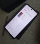 TCL 50pro NXTPAPER 5g 512GB 16GB в гаранция , снимка 1