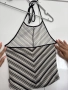 Различни потници на различни марки, снимка 6