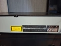 MONACOR CD-156, снимка 8