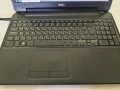 Продавам работещ лаптоп Dell Inspiron 3531, снимка 2