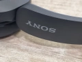 Безжични слушалки с микрофон Sony, снимка 8
