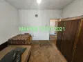 🏡✨ АГЕНЦИЯ ЗА НЕДВИЖИМИ ИМОТИ „МАРИЯ ГРУП 2021“ Ви представя: ✨🏡 🌟 ТРИСТАЕН АПАРТАМЕНТ НА ТОП ЛОК, снимка 8