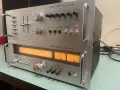 SCOTT A426, SCOTT T526, снимка 3
