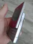 Продавам Nokia X5, снимка 6