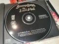 SNOOP DOGG CD 2206261151H2E7R, снимка 2