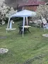 Селска къща в село Добруша, Общ.Криводол, снимка 10