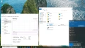 Lenovo ThinkCentre intel i5 2500 4x3.70 Ghz | Nvidia GT 610 1GB | 16GB RAM | SSD + HDD|RS232|WiFi+BT, снимка 10