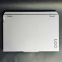 Лаптоп LENOVO 15IRX9 15,6 Инча, снимка 3