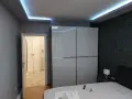 давам под наем голям тристаен в София, снимка 11