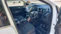 Ford Kuga 2013 2.0TDCI, снимка 7