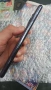 Xiaomi Poco X3 Pro, снимка 4