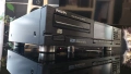 PHILIPS CDD882 CD Transpoort, снимка 1