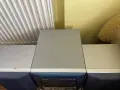Уредба Aiwa NSX-DR4 , снимка 5