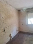 продажба на тристаен апартамент в Димитровград, снимка 3