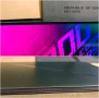 16 Nebula OLED/NVIDIA GeForce RTX 4070/AMD Ryzen AI 9 HX 370/32 GB LPDDR5X/1TB NVMe SSD/ASUS ROG G16, снимка 14