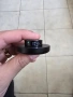 Smart RING R 11, снимка 4