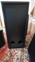 Тонколони Cerwin wega MX250, снимка 8