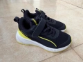 Детски маратонки Puma, снимка 1