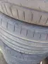 Гуми  Nexen 235/50/18, снимка 2
