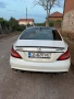 CLS 350 CDİ AMG 63 Packet, снимка 8