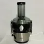 Сокоизстисквачка Philips Avance Collection HR1921 – Отлично състояние, с гаранция!, снимка 3
